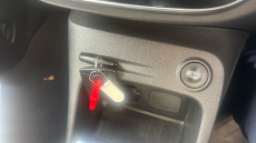 Renault Captur 0.9 TCE 90 Dynamique S Nav 5dr Petrol Hatchback